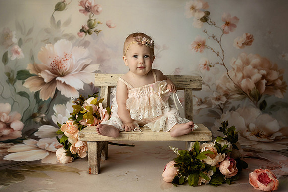 LILLIAN_1YEAR-6