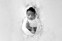 PILAR_11DAYS-4