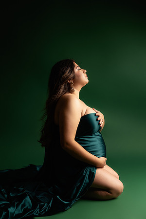 JOBETH_MATERNITY-48