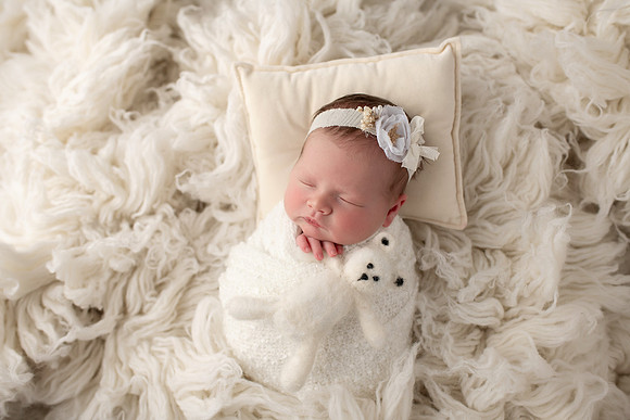 VIVIAN_11DAYS_28