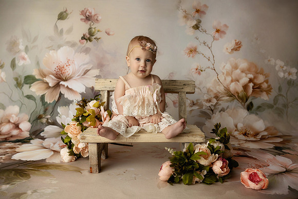 LILLIAN_1YEAR-1