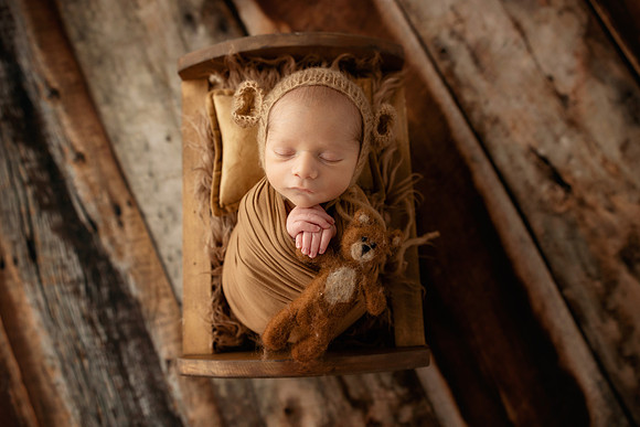 NIKOLAS_12DAYS-20