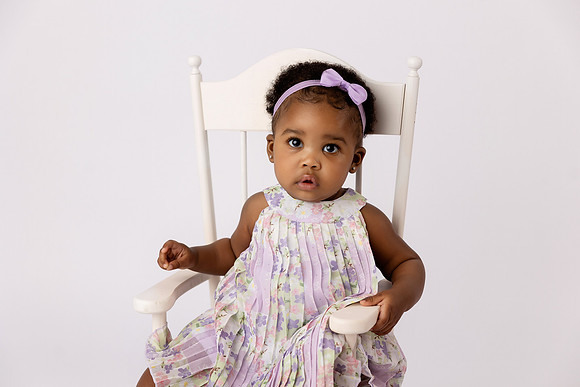BEYLA_7MOS-37
