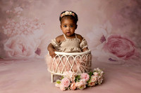BEYLA_7MOS-1