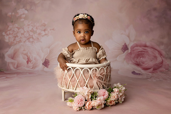 BEYLA_7MOS-1