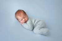 CADEN_8DAYS-11-2