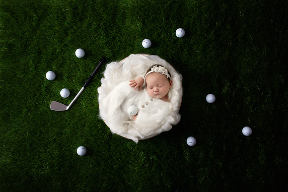 LYLA_7DAYS-54