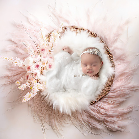 PIERCE_35 DAYS-28