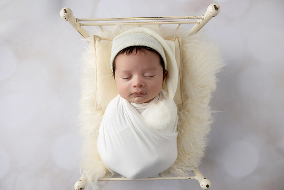 LUCAS_6WEEKS-21