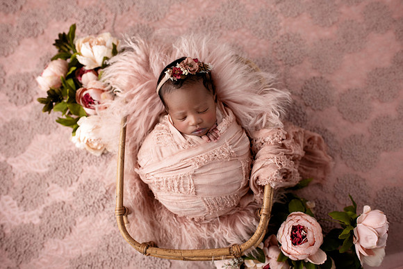 RAE'LYNN_13DAYS-23