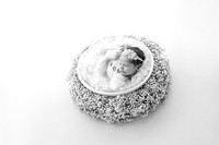 EVERLEIGH_7DAYS-17
