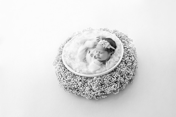 EVERLEIGH_7DAYS-17