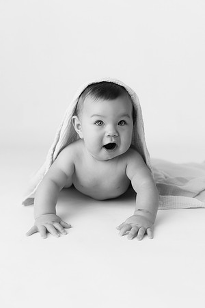 ROWAN_9mos-46bw