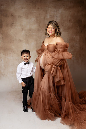SANG_MATERNITY-39