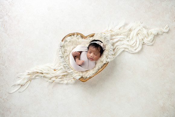 PILAR_11DAYS-24
