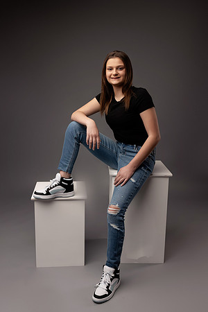 BROOKE_12YEARS-1