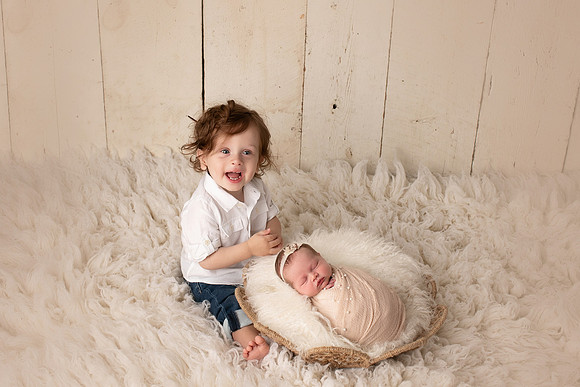 VIVIAN_11DAYS_63