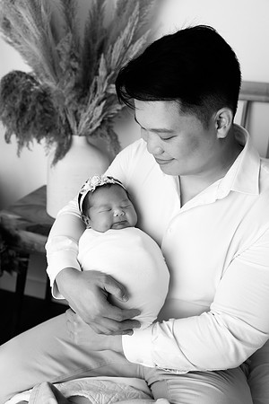 SYLVANNA_17DAYS-73bw