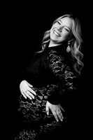 GABRIELLA_MATERNITY-8bw