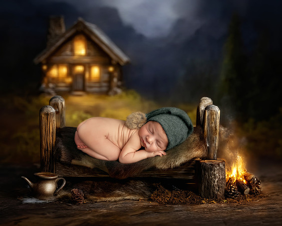 RYKER_15DAYS-48