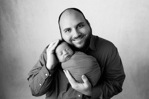 LIAM_7DAYS-66bw