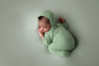 JAXON_10DAYS-4