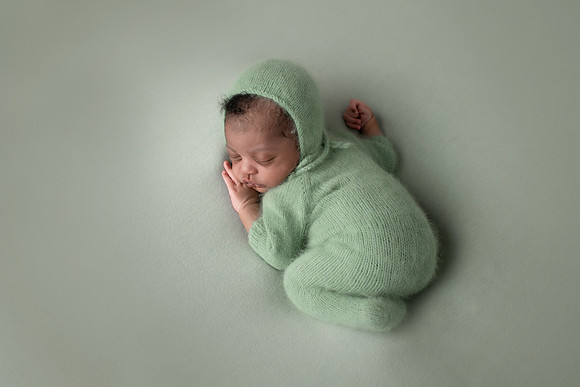 JAXON_10DAYS-4