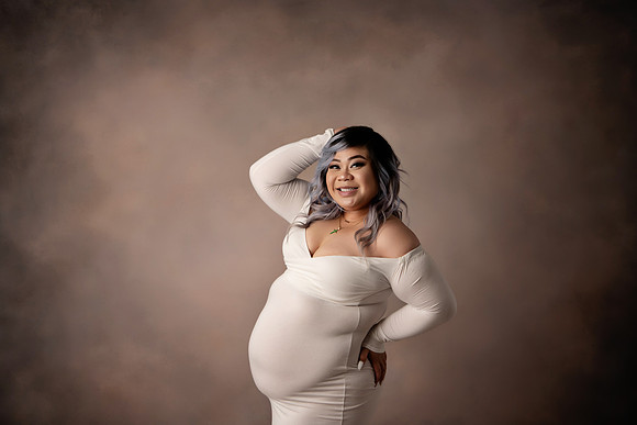 KRISTI_MATERNITY-46