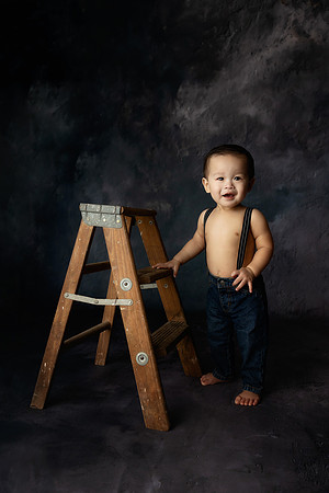 OLIVER_1yr-12
