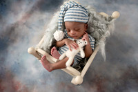 JAXON_10DAYS-19
