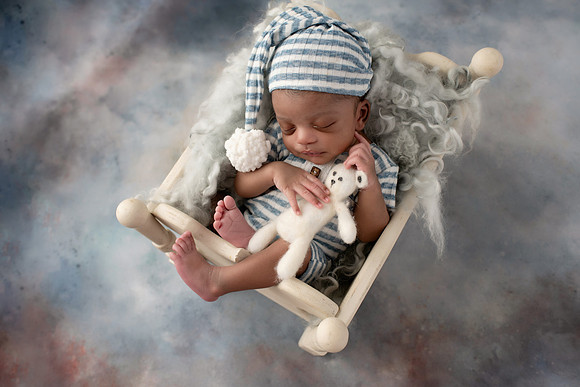 JAXON_10DAYS-19