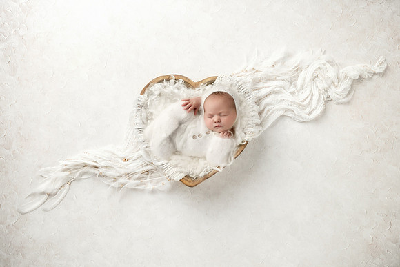 LYLA_7DAYS-11