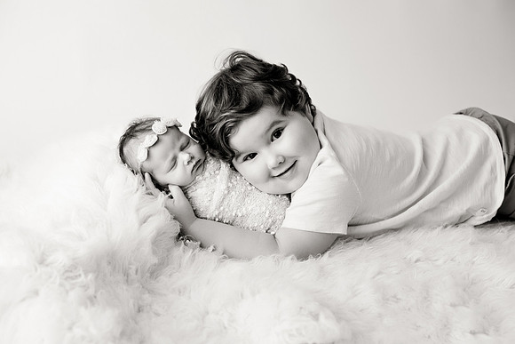 WILLOW_54bw