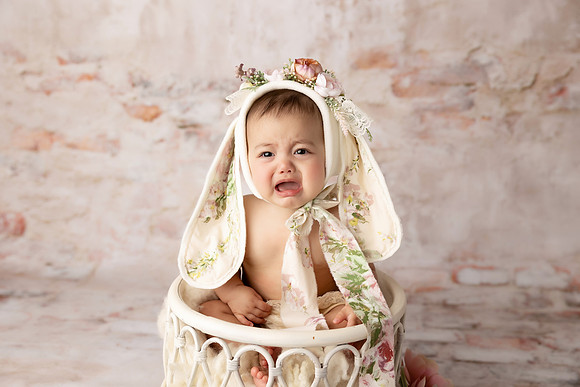 ELSIE- _8MOS-11