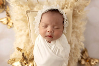 ELIANA_13DAYS-18