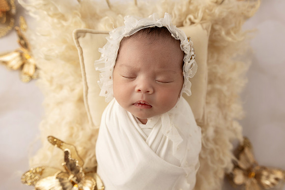 ELIANA_13DAYS-18
