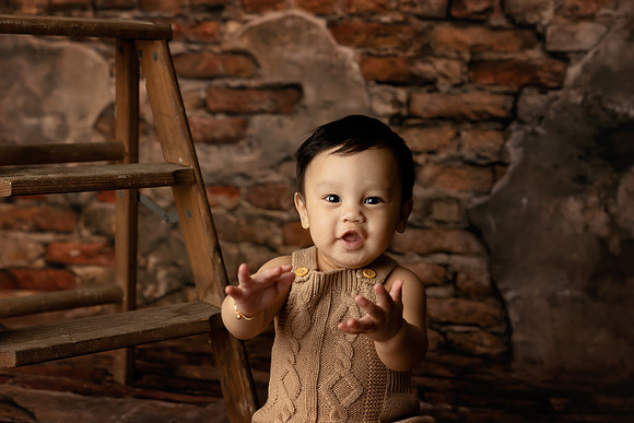 ELIJAH_1YEAR-6