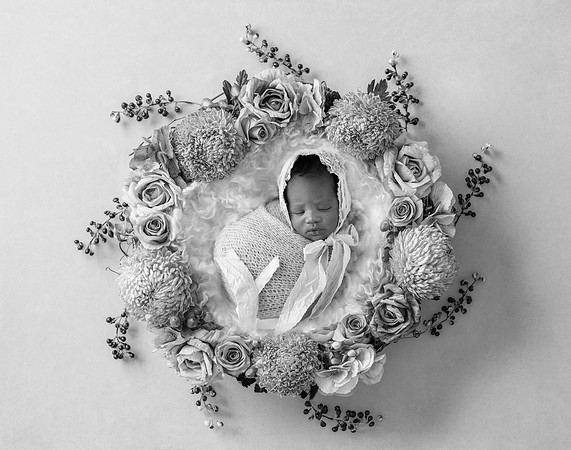 RAE'LYNN_13DAYS-18