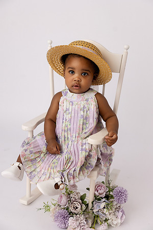 BEYLA_7MOS-40