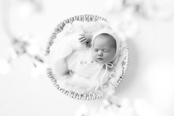 LYLA_7DAYS-23