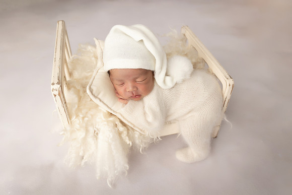 ANDERSON_10DAYS-14