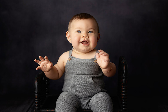 ROWAN_9mos-16
