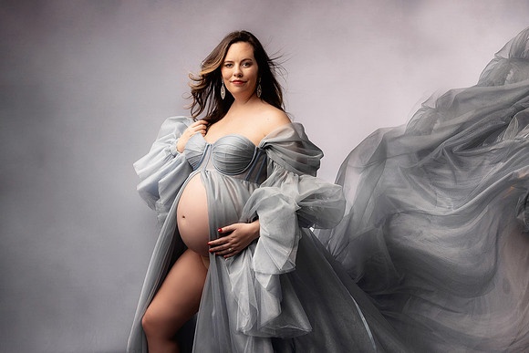 RASPINO_MATERNITY-36