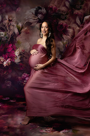 JEN_MATERNITY-1