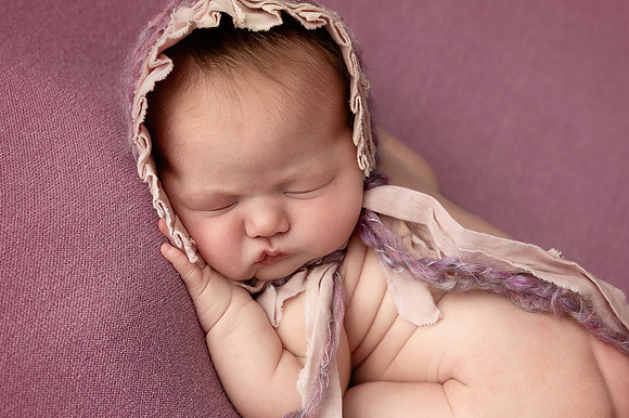 LYLA_7DAYS-3-2