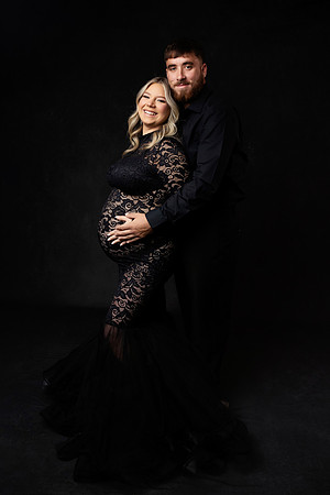GABRIELLA_MATERNITY-24