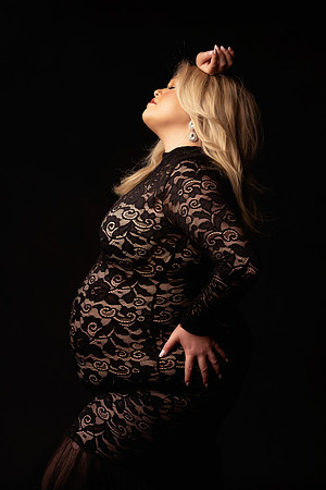 ALYSSA_MATERNITY-10
