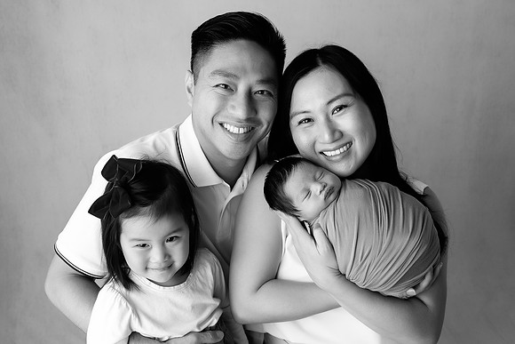 JULLIAN_11DAYS-61bw