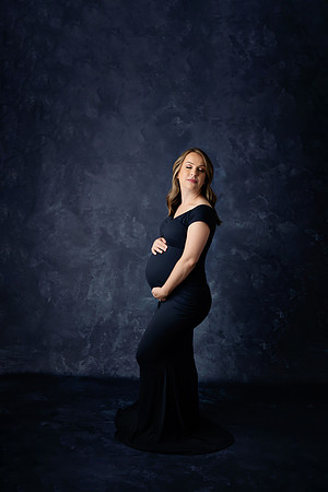 KAYLA_MATERNITY-9