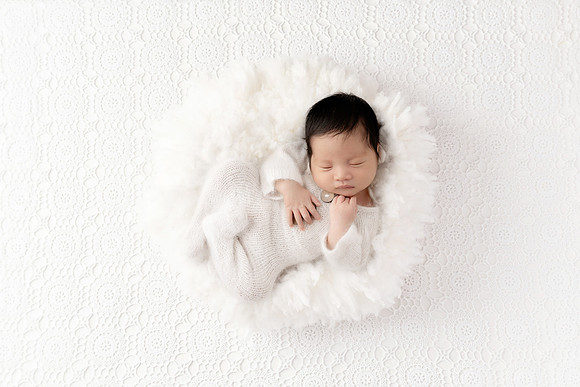 JULLIAN_11DAYS-46